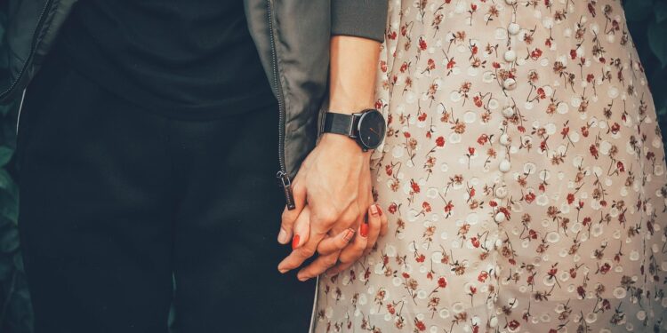 Unveiling Shadows: Exploring the Hidden Depths of Trust Issues in Relationships