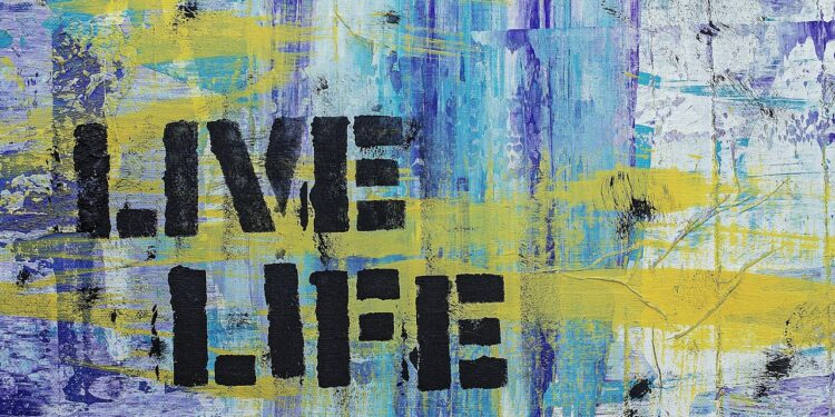 Mending Hearts: Strategies for Resolving Relationship Conflicts