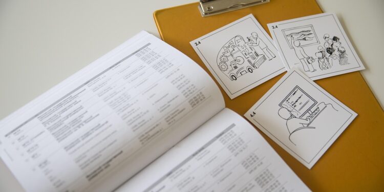 Navigating Emotional Needs: Essential Strategies for Enhancing Communication in Relationships