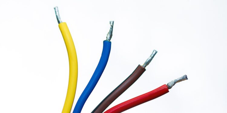 Mastering the Art of Online Dating: Essential Tips for Successful Connections