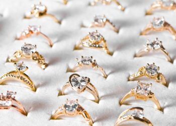 Secrets to a Lifelong Union