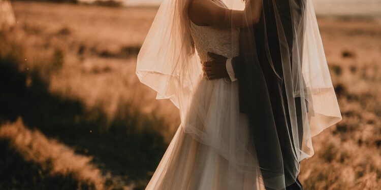 Rekindling the Spark: Secrets to Maintaining Passion in Long-Term Relationships