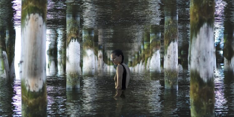 Unraveling Hearts: The Significance of Finding Closure in Relationships