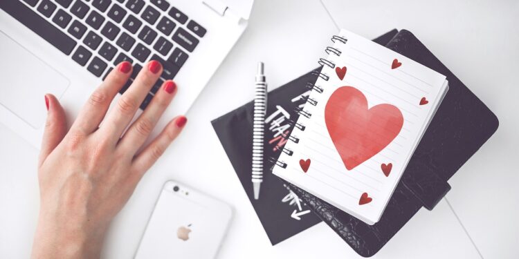 Building Trust and Communication: Key Tips for Nurturing Healthy Relationships