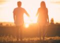 Building Strong Bonds: Secrets to a Successful Relationship