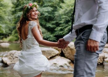 Strengthening Bonds: Strategies for Revitalizing Your Marriage