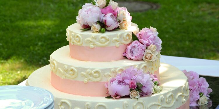 Strengthening Bonds: Essential Marriage Advice for Long-lasting Love