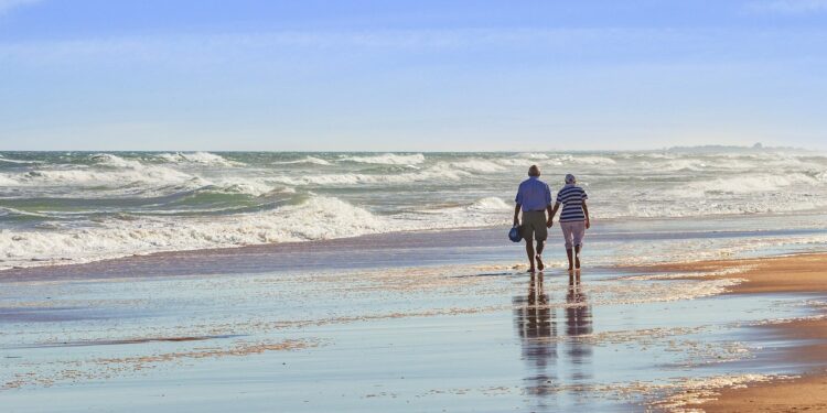 Strengthening Bonds: Effective Strategies for Marital Support